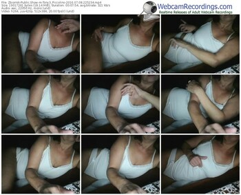 zbiornik-tony3_piccolino-webcam-show-07_08_2016-22_52_34