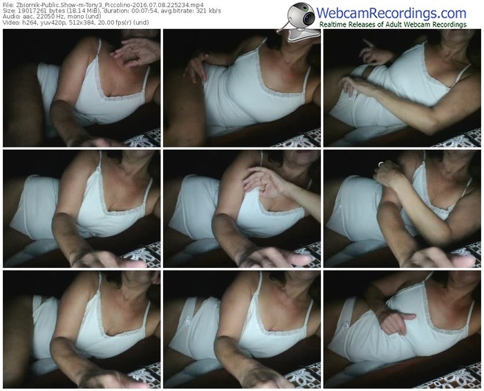 zbiornik-tony3_piccolino-webcam-show-07_08_2016-22_52_34