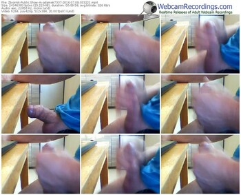 zbiornik-adamek7337-webcam-show-07_08_2016-03_32_21