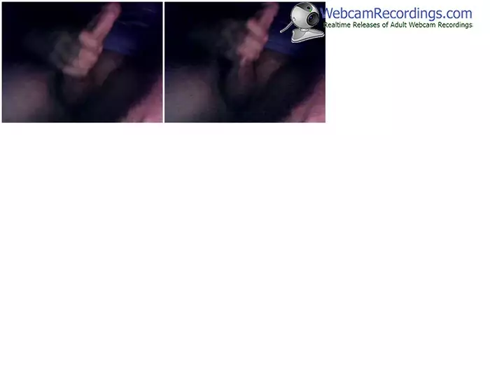 zbiornik-bigimaan-webcam-show-07_08_2016-00_47_18