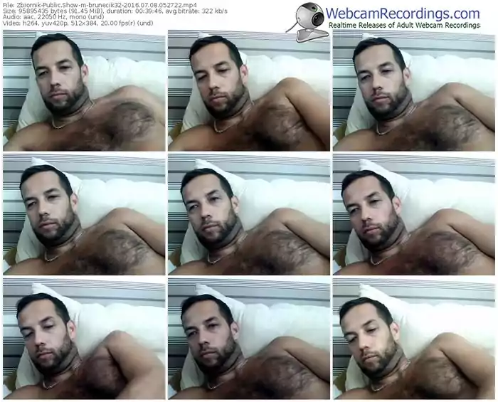 zbiornik-brunecik32-webcam-show-07_08_2016-05_27_22