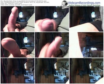 zbiornik-duzypieszczochkr-webcam-show-07_08_2016-03_47_21