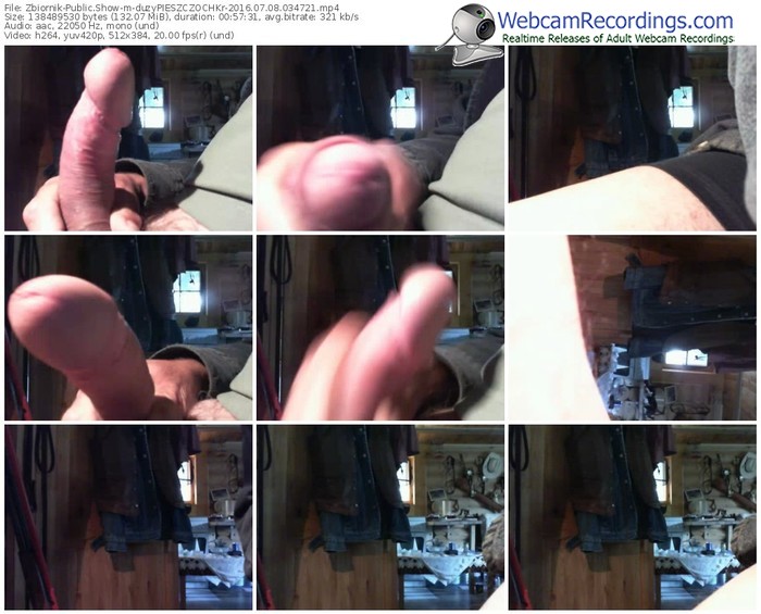 zbiornik-duzypieszczochkr-webcam-show-07_08_2016-03_47_21