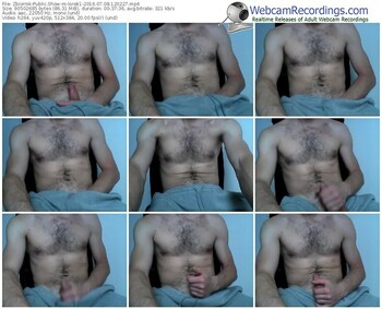 zbiornik-lorek1-webcam-show-07_08_2016-12_02_27