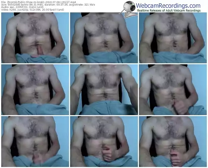 zbiornik-lorek1-webcam-show-07_08_2016-12_02_27