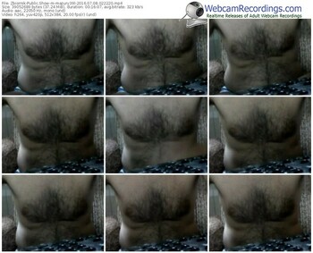 zbiornik-mazury39l-webcam-show-07_08_2016-02_22_20