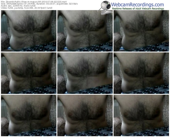 zbiornik-mazury39l-webcam-show-07_08_2016-02_22_20