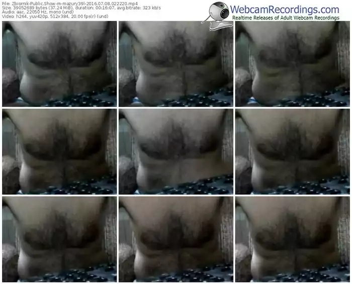 zbiornik-mazury39l-webcam-show-07_08_2016-02_22_20