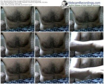 zbiornik-mazury39l-webcam-show-07_08_2016-02_42_20