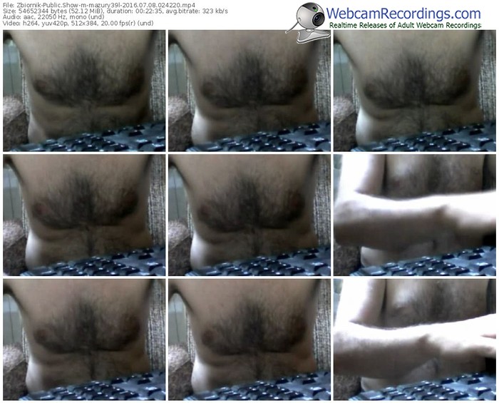 zbiornik-mazury39l-webcam-show-07_08_2016-02_42_20