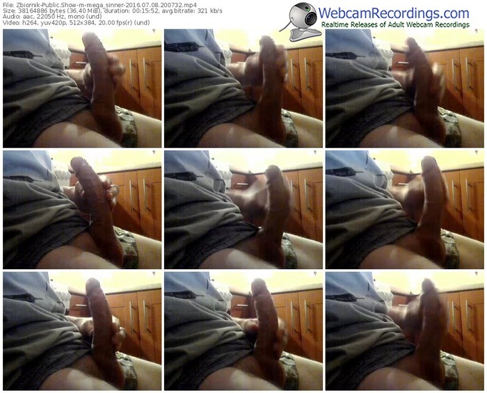 zbiornik-mega_sinner-webcam-show-07_08_2016-20_07_32