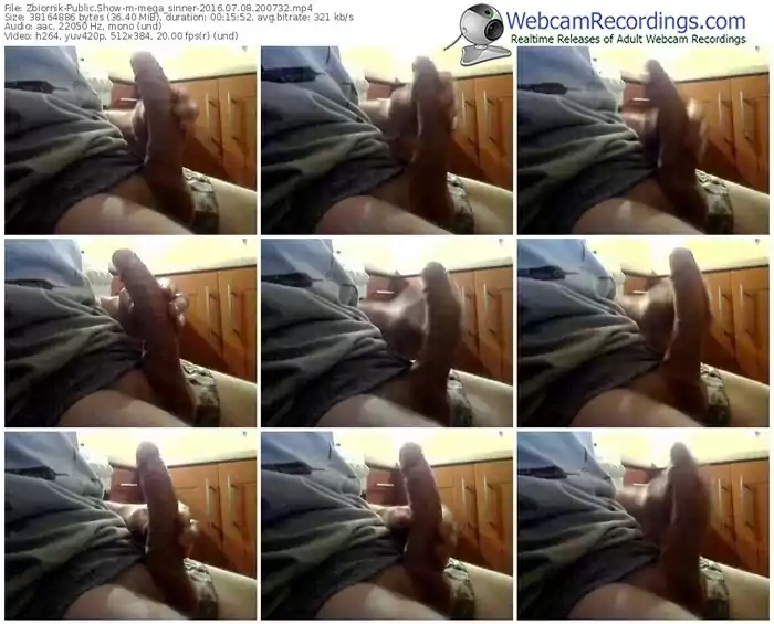 zbiornik-mega_sinner-webcam-show-07_08_2016-20_07_32