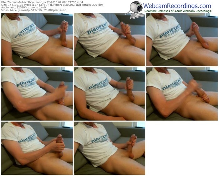 zbiornik-on_xx22-webcam-show-07_08_2016-17_17_30