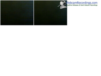 zbiornik-on_xx22-webcam-show-07_08_2016-18_17_30