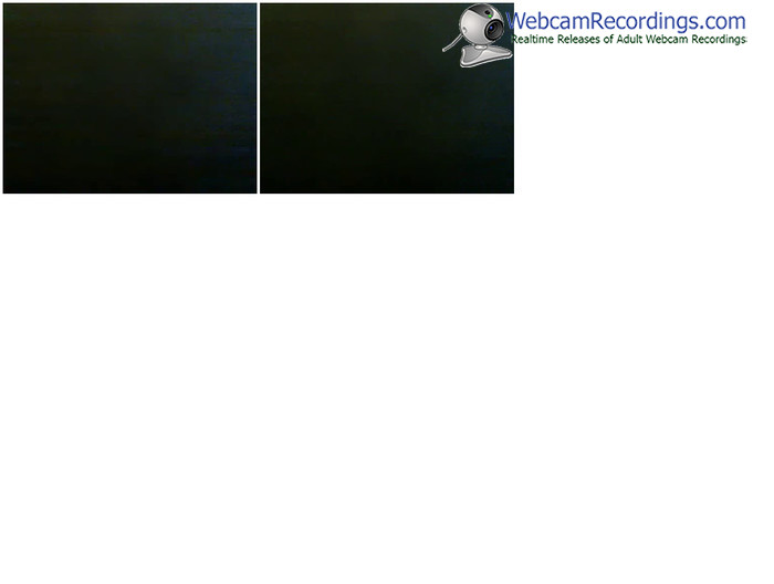 zbiornik-on_xx22-webcam-show-07_08_2016-18_17_30