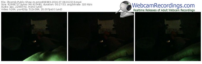 zbiornik-pinio838383-webcam-show-07_08_2016-01_22_19