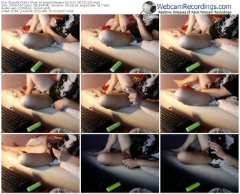 zbiornik-singiel23wawa-webcam-show-07_08_2016-02_12_20