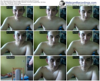 zbiornik-tygrys360-webcam-show-07_08_2016-16_47_30