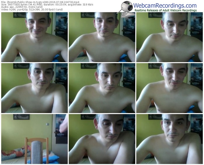 zbiornik-tygrys360-webcam-show-07_08_2016-16_47_30