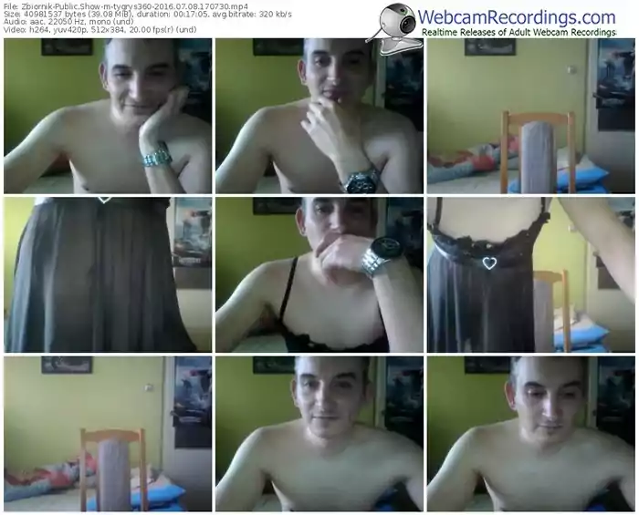 zbiornik-tygrys360-webcam-show-07_08_2016-17_07_30