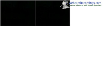 zbiornik-wrednystachu85-webcam-show-07_08_2016-00_57_18