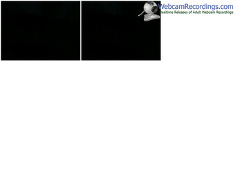 zbiornik-wrednystachu85-webcam-show-07_08_2016-02_12_20