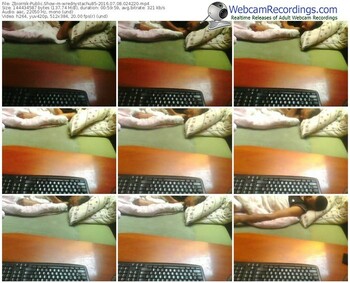 zbiornik-wrednystachu85-webcam-show-07_08_2016-02_42_20
