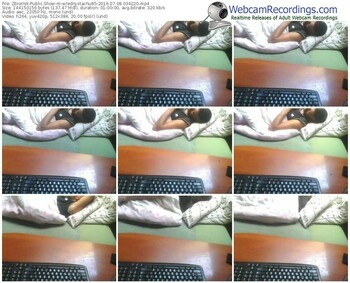 zbiornik-wrednystachu85-webcam-show-07_08_2016-03_42_20