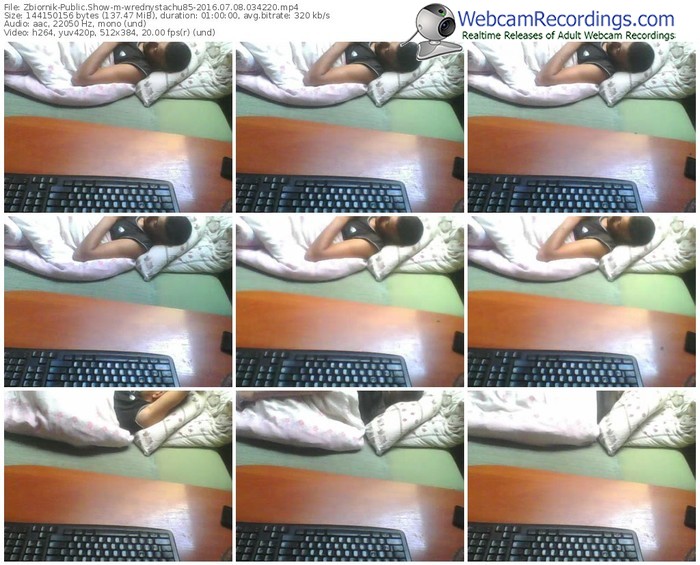 zbiornik-wrednystachu85-webcam-show-07_08_2016-03_42_20