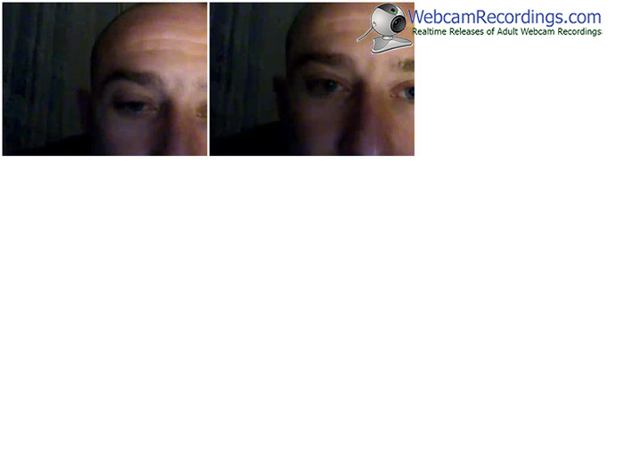 zbiornik-xxbaroccoxx-webcam-show-07_08_2016-01_57_19