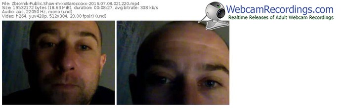 zbiornik-xxbaroccoxx-webcam-show-07_08_2016-02_12_20