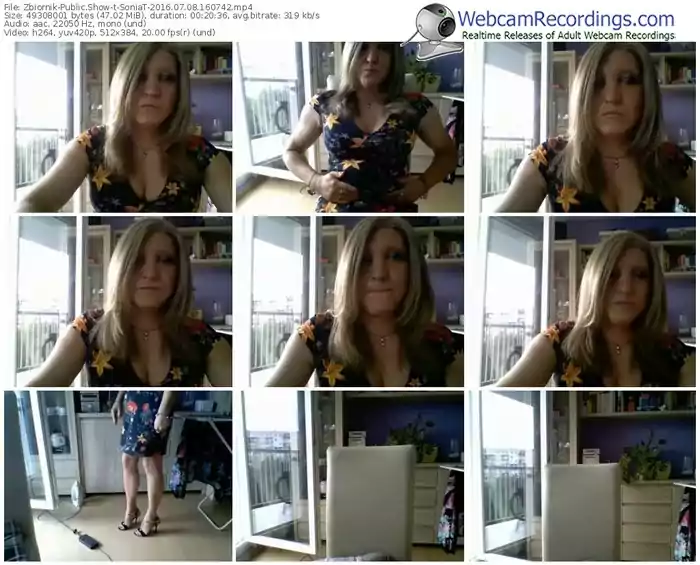 zbiornik-soniat-webcam-show-07_08_2016-16_07_42