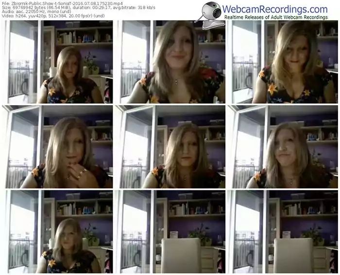 zbiornik-soniat-webcam-show-07_08_2016-17_52_30