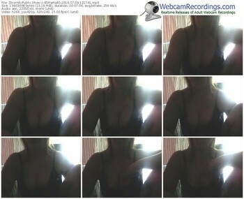 zbiornik-45marta40-webcam-show-07_09_2016-12_17_41