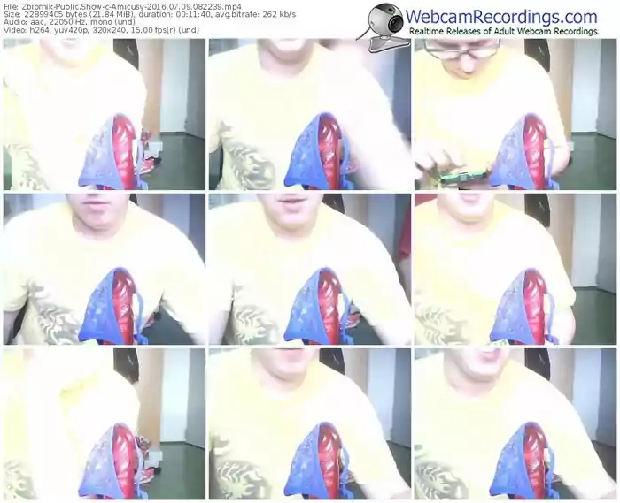 zbiornik-amicusy-webcam-show-07_09_2016-08_22_39