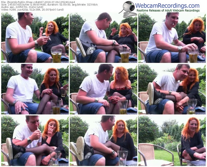 zbiornik-beti67-webcam-show-07_09_2016-10_52_40