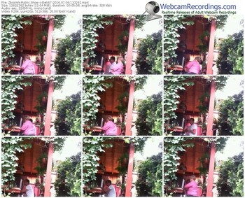 zbiornik-beti67-webcam-show-07_09_2016-13_32_42