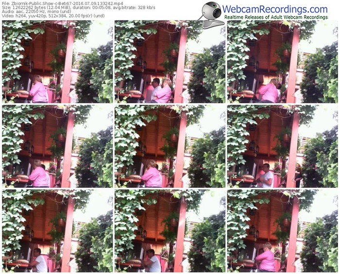 zbiornik-beti67-webcam-show-07_09_2016-13_32_42