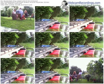 zbiornik-beti67-webcam-show-07_09_2016-17_27_43