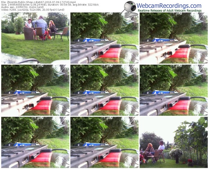 zbiornik-beti67-webcam-show-07_09_2016-17_27_43