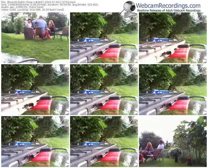 zbiornik-beti67-webcam-show-07_09_2016-17_27_43