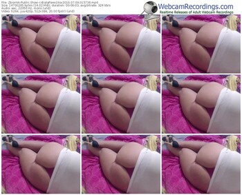 zbiornik-bialapareczka-webcam-show-07_09_2016-01_57_36