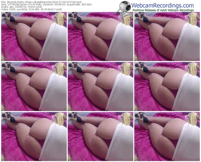 zbiornik-bialapareczka-webcam-show-07_09_2016-01_57_36
