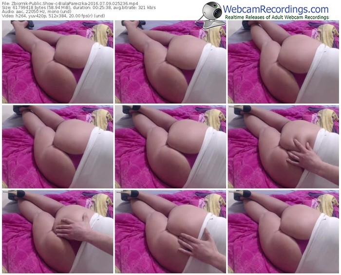 zbiornik-bialapareczka-webcam-show-07_09_2016-02_52_36