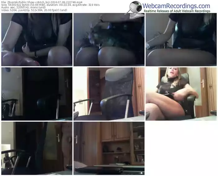 zbiornik-bitch_bi2-webcam-show-07_09_2016-22_27_46