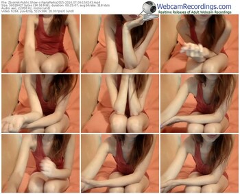 zbiornik-fajnaparka2015-webcam-show-07_09_2016-15_42_43