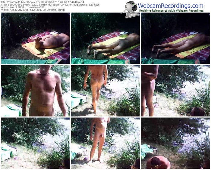 zbiornik-lovelas7583-webcam-show-07_09_2016-10_42_40