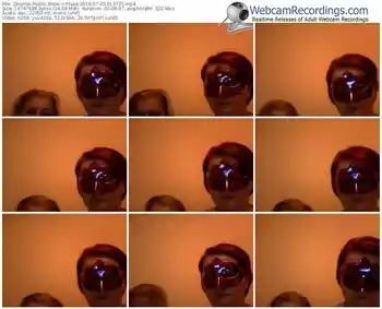 zbiornik-mijaa-webcam-show-07_09_2016-01_37_35