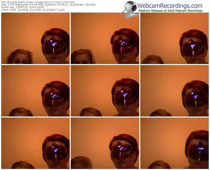 zbiornik-mijaa-webcam-show-07_09_2016-01_37_35