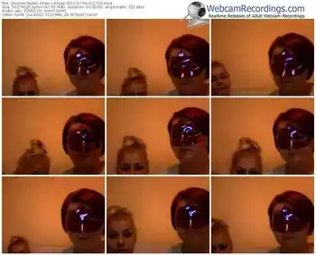 zbiornik-mijaa-webcam-show-07_09_2016-02_17_36